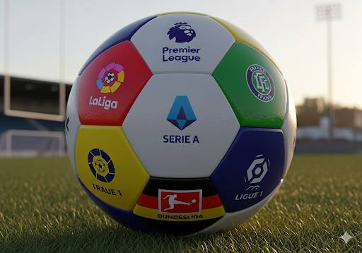 U18 青少年潮流文化视觉